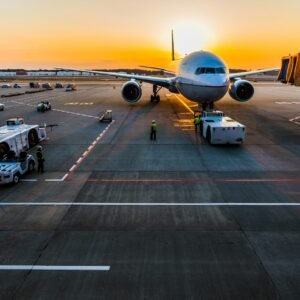 Servicios - Transporte por taxi en Barcelona