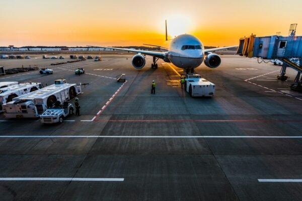 Servicios - Transporte por taxi en Barcelona