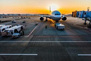 Servicios - Transporte por taxi en Barcelona